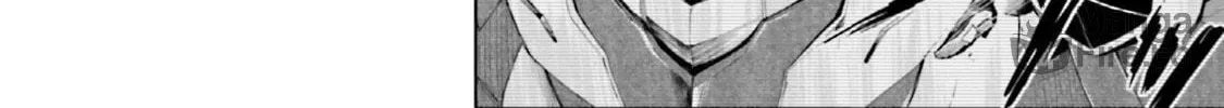 Mobile War History Gundam Burai Chapter 29 page 40 - 
