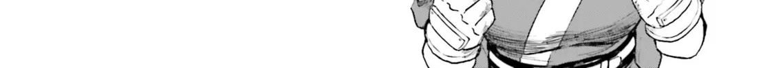 Mobile War History Gundam Burai Chapter 29 page 44 - 