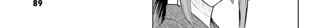 Mobile War History Gundam Burai Chapter 29 page 46 - 