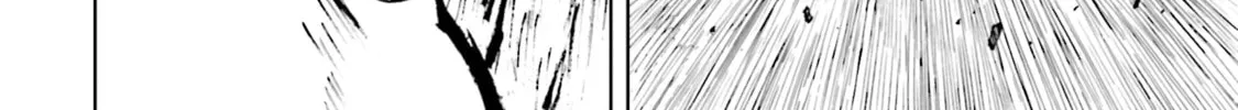 Mobile War History Gundam Burai Chapter 29 page 52 - 