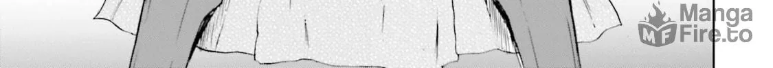 Mobile War History Gundam Burai Chapter 29 page 54 - 
