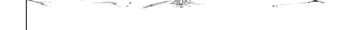 Mobile War History Gundam Burai Chapter 29 page 56 - 