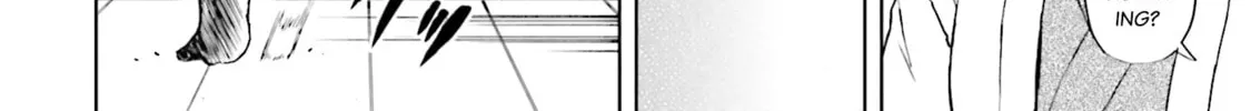 Mobile War History Gundam Burai Chapter 29 page 8 - 