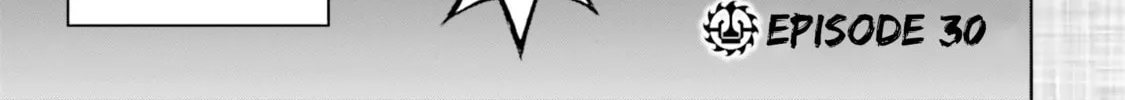 Mobile War History Gundam Burai Chapter 30 page 2 - 