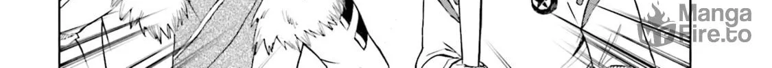 Mobile War History Gundam Burai Chapter 30 page 12 - 