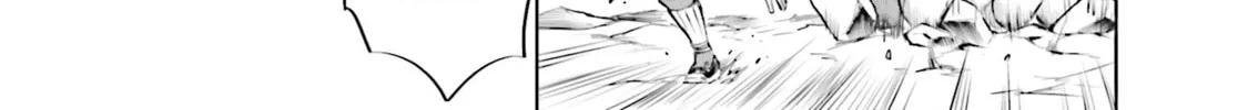 Mobile War History Gundam Burai Chapter 30 page 28 - 
