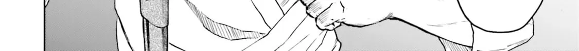 Mobile War History Gundam Burai Chapter 30 page 4 - 