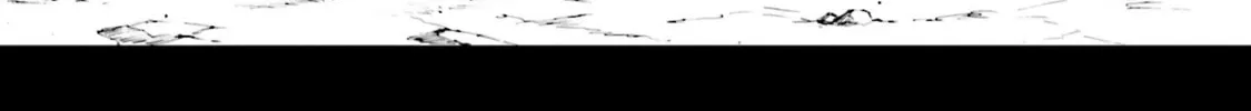 Mobile War History Gundam Burai Chapter 30 page 32 - 