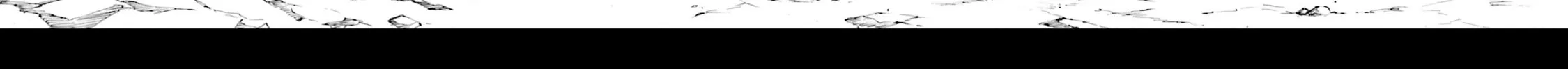 Mobile War History Gundam Burai Chapter 30 page 34 - 