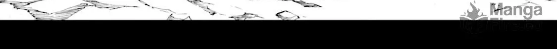 Mobile War History Gundam Burai Chapter 30 page 36 - 