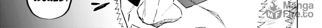 Mobile War History Gundam Burai Chapter 30 page 40 - 