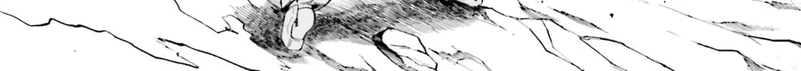 Mobile War History Gundam Burai Chapter 30 page 46 - 