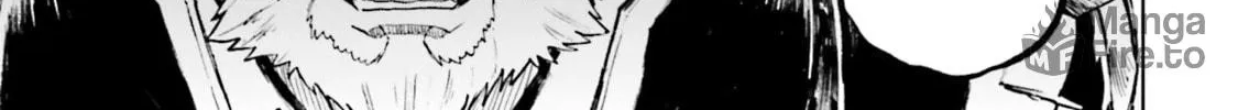 Mobile War History Gundam Burai Chapter 30 page 50 - 