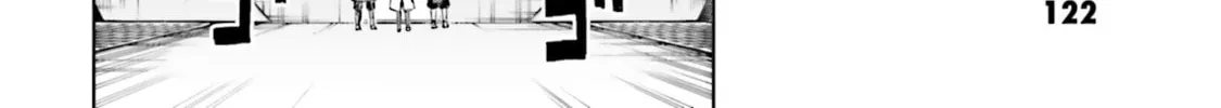Mobile War History Gundam Burai Chapter 30 page 52 - 