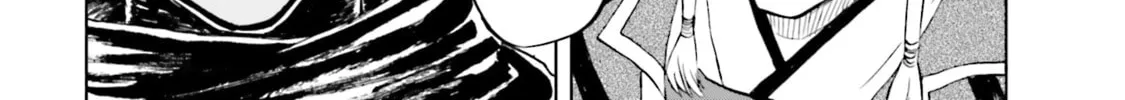 Mobile War History Gundam Burai Chapter 30 page 56 - 