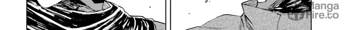 Mobile War History Gundam Burai Chapter 30 page 60 - 