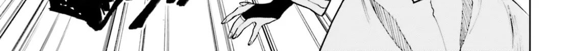 Mobile War History Gundam Burai Chapter 30 page 62 - 