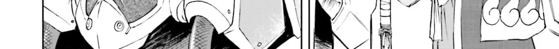 Mobile War History Gundam Burai Chapter 30 page 8 - 