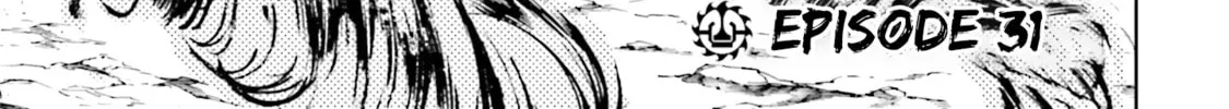 Mobile War History Gundam Burai Chapter 31 page 2 - 