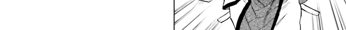 Mobile War History Gundam Burai Chapter 31 page 16 - 