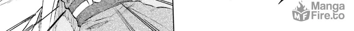 Mobile War History Gundam Burai Chapter 31 page 18 - 