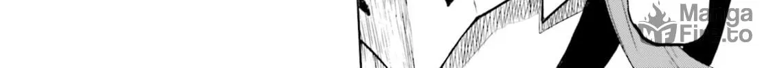 Mobile War History Gundam Burai Chapter 31 page 20 - 