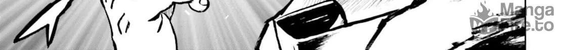 Mobile War History Gundam Burai Chapter 31 page 30 - 
