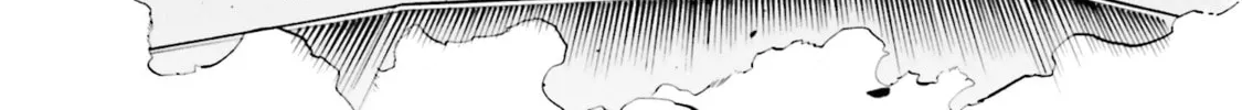 Mobile War History Gundam Burai Chapter 31 page 4 - 