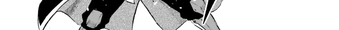 Mobile War History Gundam Burai Chapter 31 page 32 - 