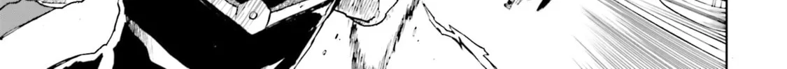 Mobile War History Gundam Burai Chapter 31 page 34 - 