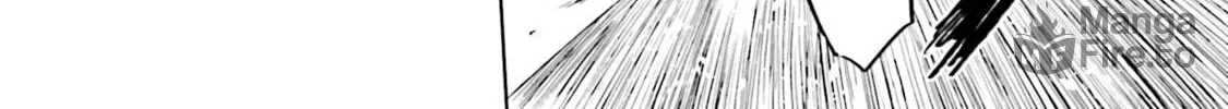 Mobile War History Gundam Burai Chapter 31 page 36 - 