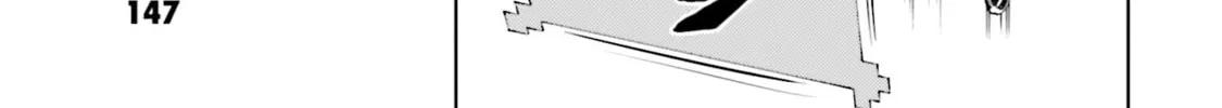 Mobile War History Gundam Burai Chapter 31 page 38 - 