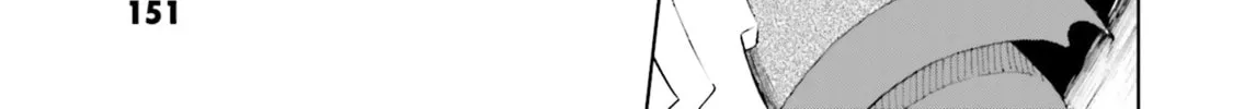 Mobile War History Gundam Burai Chapter 31 page 46 - 