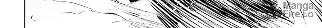 Mobile War History Gundam Burai Chapter 31 page 48 - 