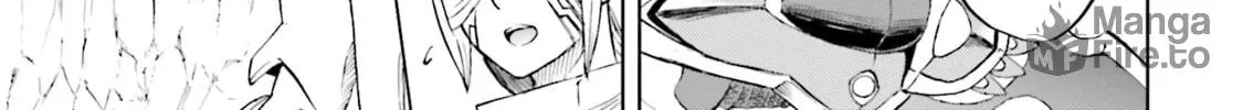 Mobile War History Gundam Burai Chapter 31 page 50 - 