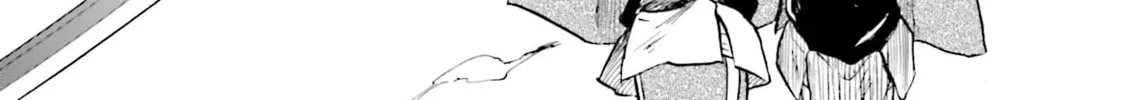 Mobile War History Gundam Burai Chapter 31 page 52 - 