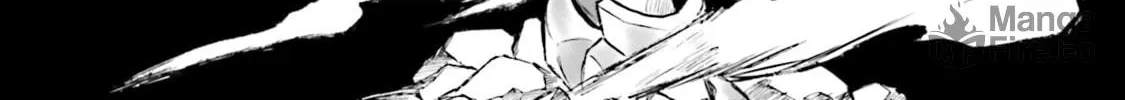 Mobile War History Gundam Burai Chapter 31 page 60 - 