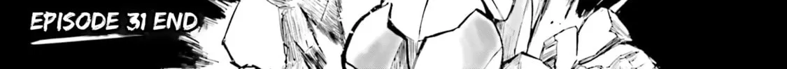 Mobile War History Gundam Burai Chapter 31 page 64 - 