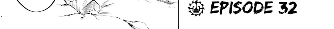 Mobile War History Gundam Burai Chapter 32 page 2 - 