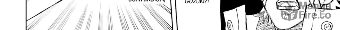 Mobile War History Gundam Burai Chapter 32 page 12 - 