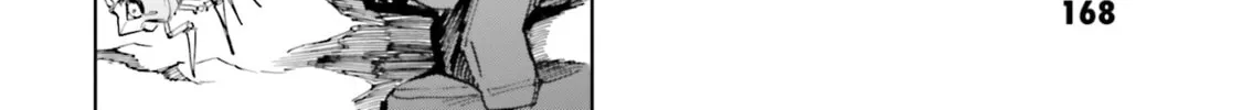 Mobile War History Gundam Burai Chapter 32 page 16 - 