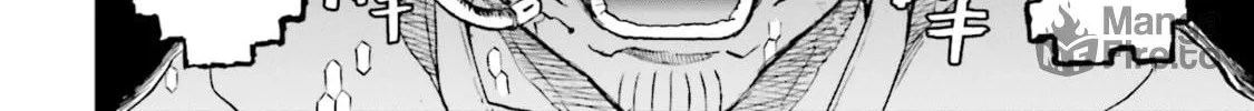 Mobile War History Gundam Burai Chapter 32 page 36 - 