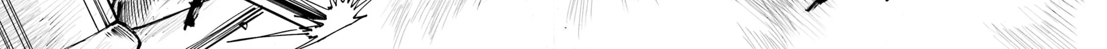 Mobile War History Gundam Burai Chapter 32 page 42 - 