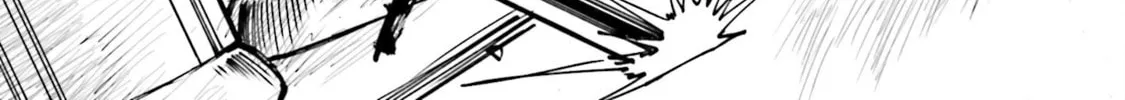 Mobile War History Gundam Burai Chapter 32 page 44 - 