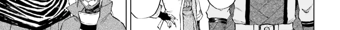 Mobile War History Gundam Burai Chapter 32 page 52 - 