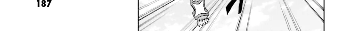 Mobile War History Gundam Burai Chapter 32 page 56 - 