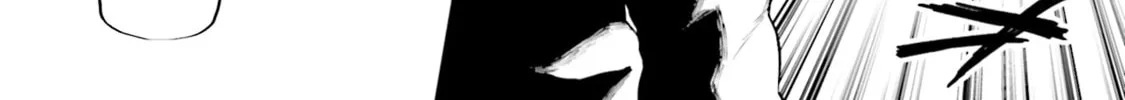 Mobile War History Gundam Burai Chapter 32 page 8 - 