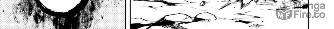 Mobile War History Gundam Burai Chapter 32 page 10 - 