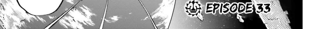 Mobile War History Gundam Burai Chapter 33 page 2 - 