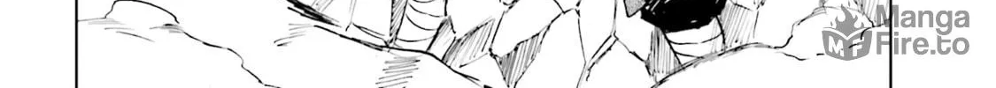 Mobile War History Gundam Burai Chapter 33 page 12 - 